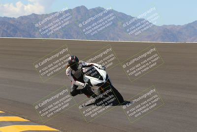 media/Oct-03-2022-Moto Forza (Mon) [[5f077a3730]]/Beginner Group/Session 2 (Turn 10)/